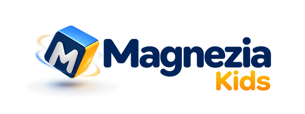 Magnezia Kids